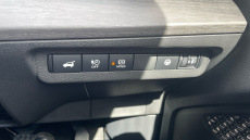 Nissan ARIYA 160kW Advance 63kWh 22kWCh 5dr Auto Electric Hatchback